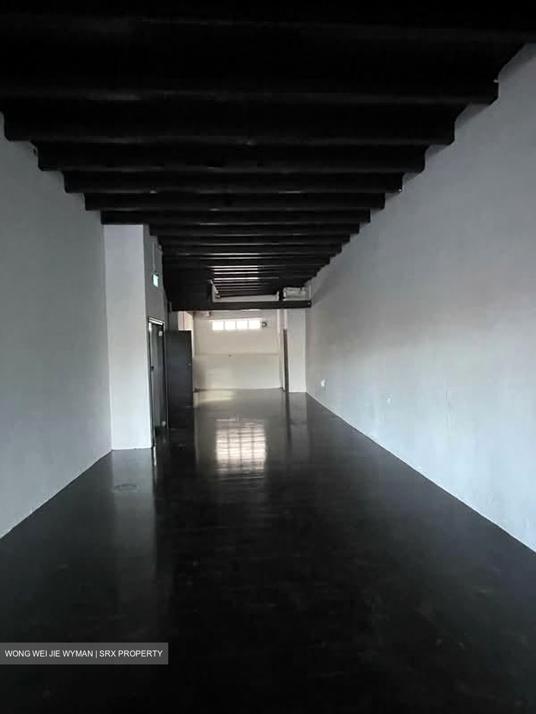 Boat Quay Conservation Area (D1), Shop House #536044291